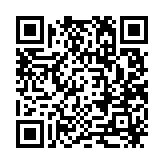 UncleMoGG's tweet photo. Wanna get all of these rewards ?
Click the link below or scan the QR code
https://t.co/i9DT19q7o2
Also don't forget to subscribe on YouTube to not miss any gifts
https://t.co/q6r2xKlU2h https://t.co/OPFb0NvU08