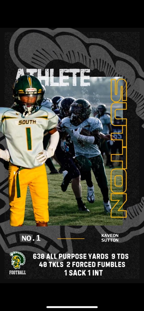 kaveonsutton's tweet image. 