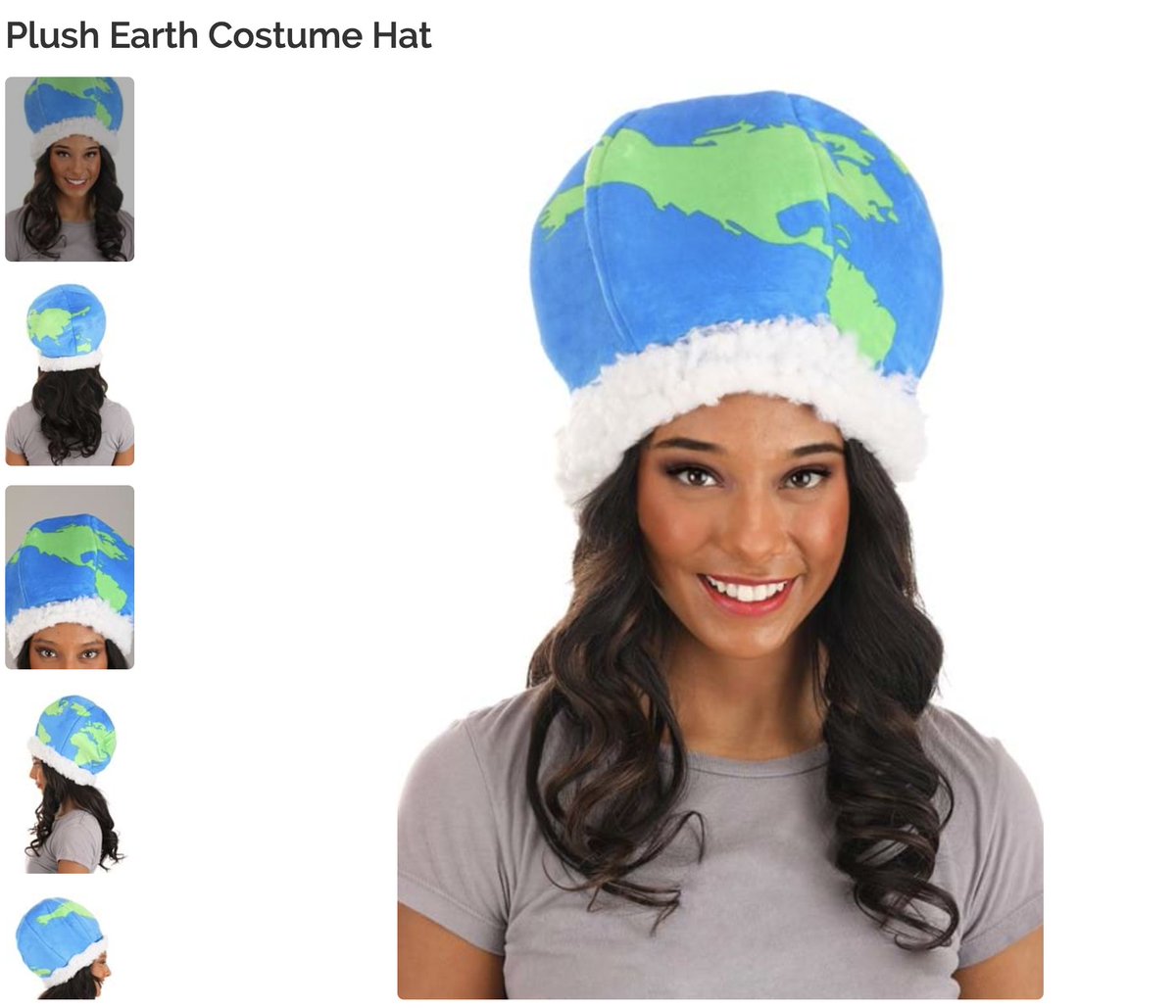 lovely planet stream cosplay?