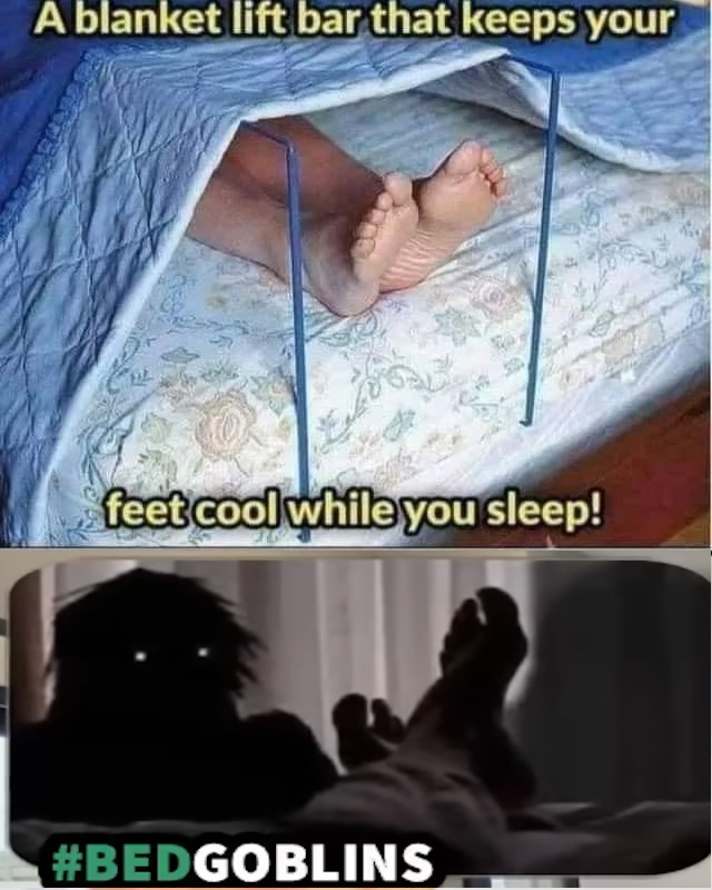 Matt Irvine tweet media