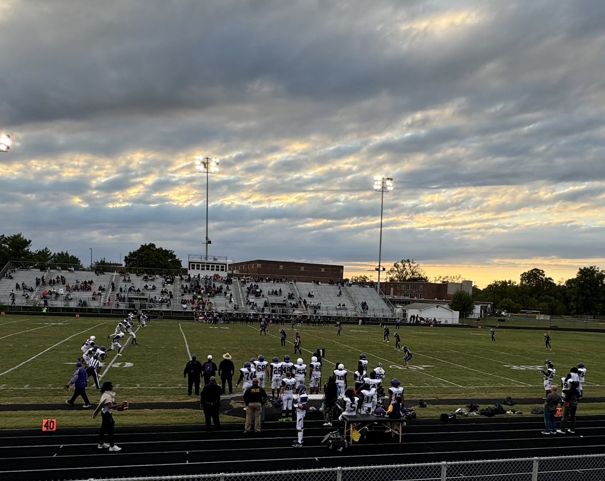 BigVoice22's tweet image. Looks like a great day to win a football @GWContinentals v Manual Christel House Dors.