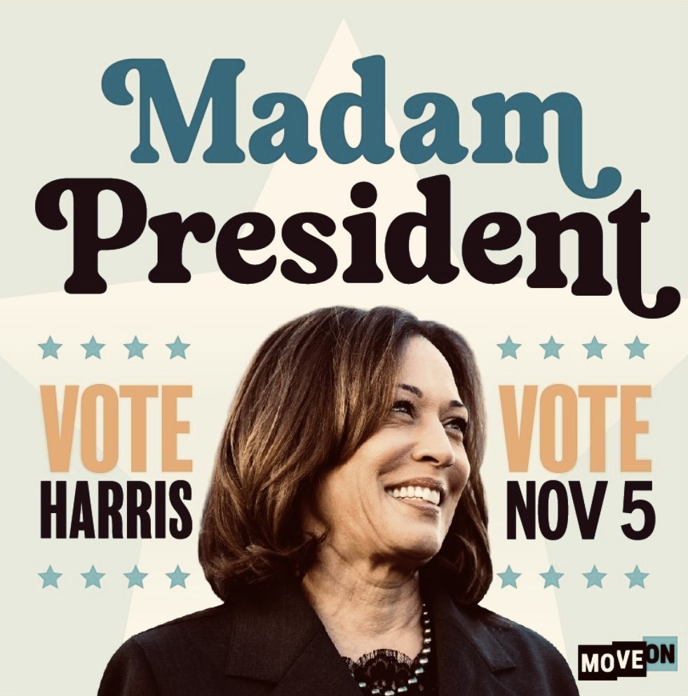 Love conquers hate every time.✌️ tweet media