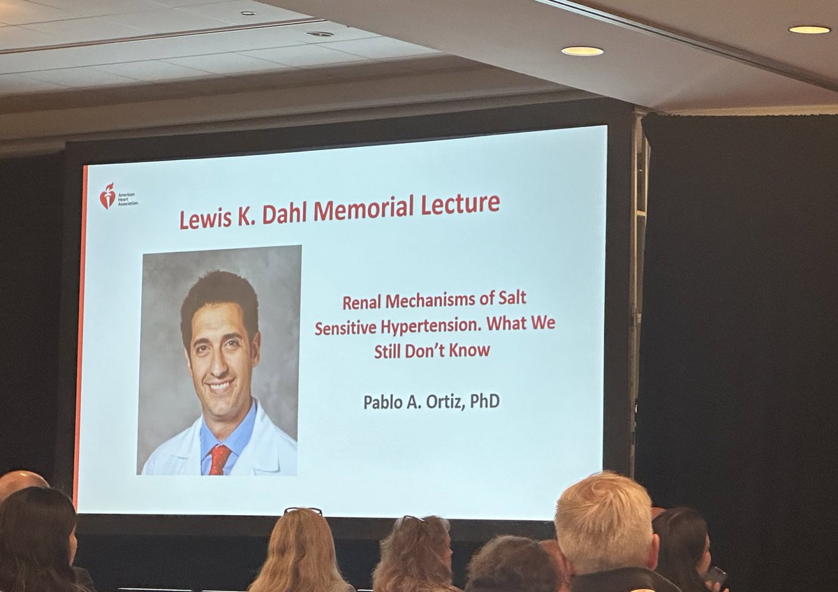 Isaac Baiden tweet media