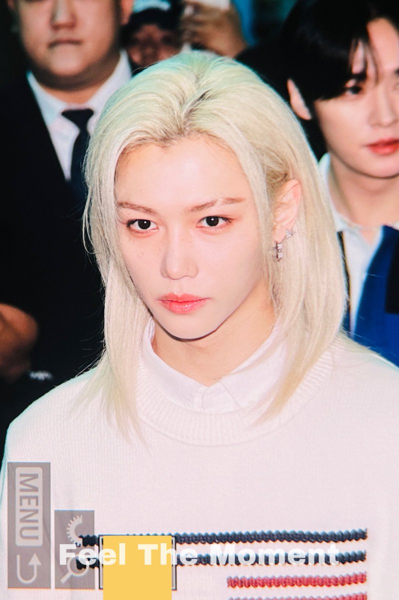 240907 🤍

 #스트레이키즈 #필릭스 #StrayKids

<a href="/Stray_Kids/">Stray Kids</a>