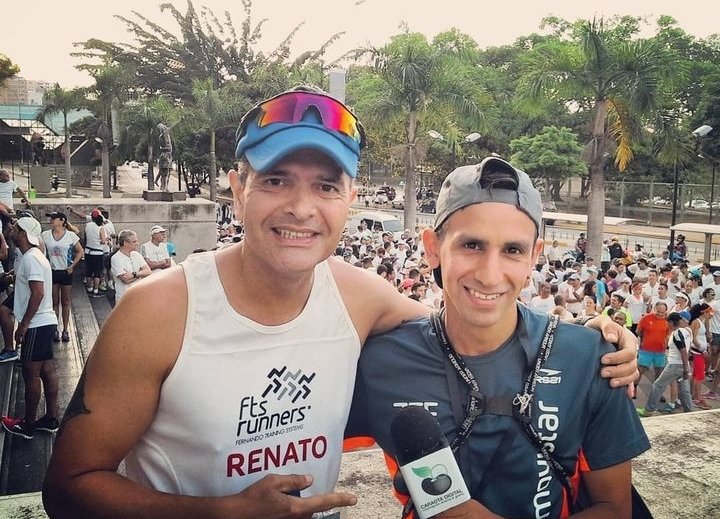 eduardolugode's tweet photo. 🚁Vuela alto @RenatoYanez 🚁 QEPD #renatoyanez https://t.co/1buSeCJAGE