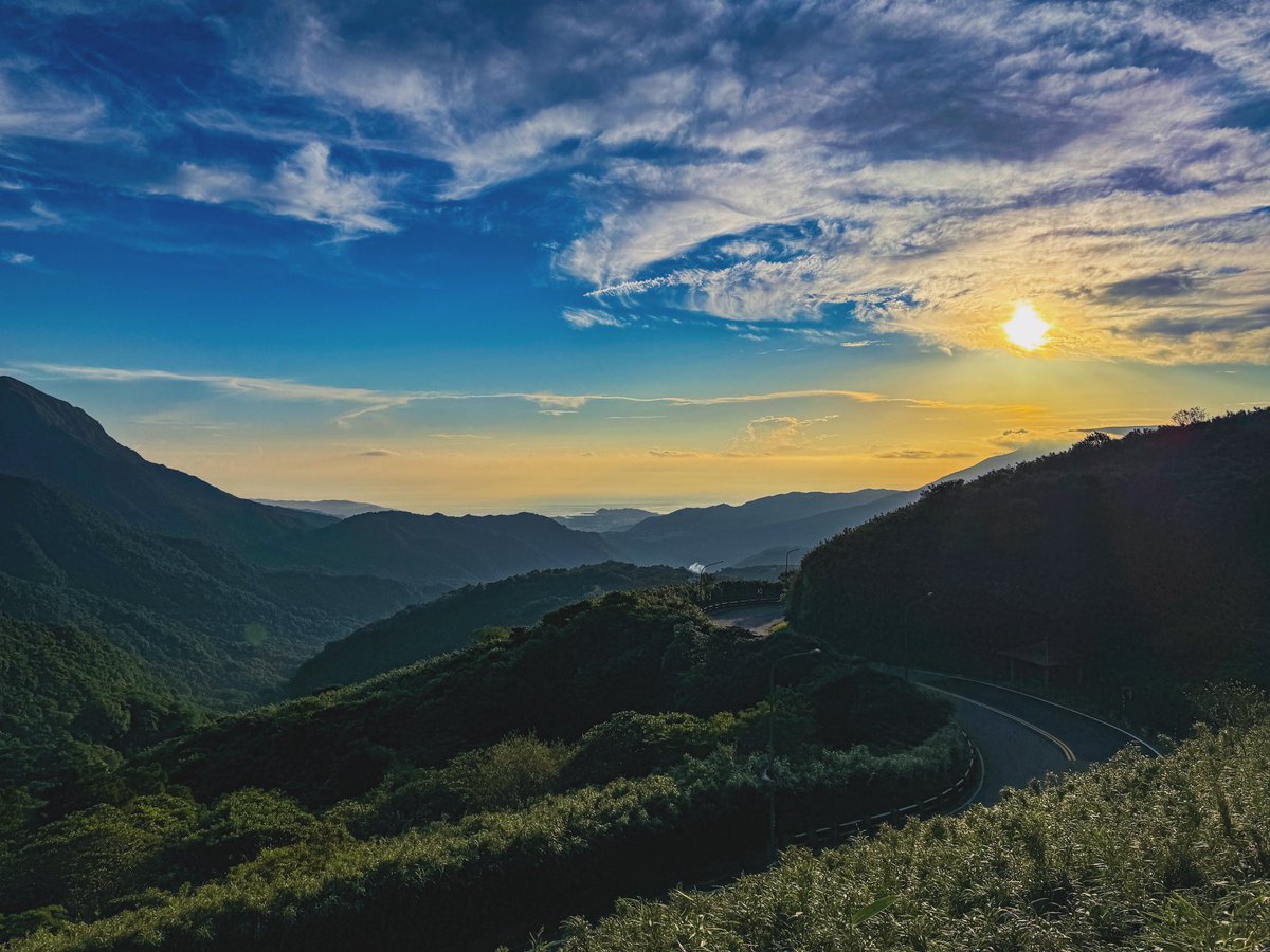 Lian連 (@liamlianda) on Twitter photo 