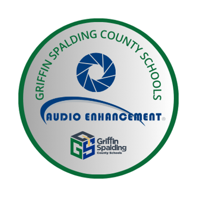 MsFagin's tweet image. Spent a couple of days working on this and finished today! We are kicking off our badging program, and the first one is ready to go. It is always a pleasure to see the effort put into a project come to fruition. #BadgeEDU #FaginatorTech