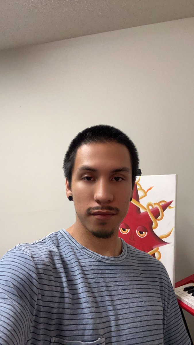 Enzo tweet media