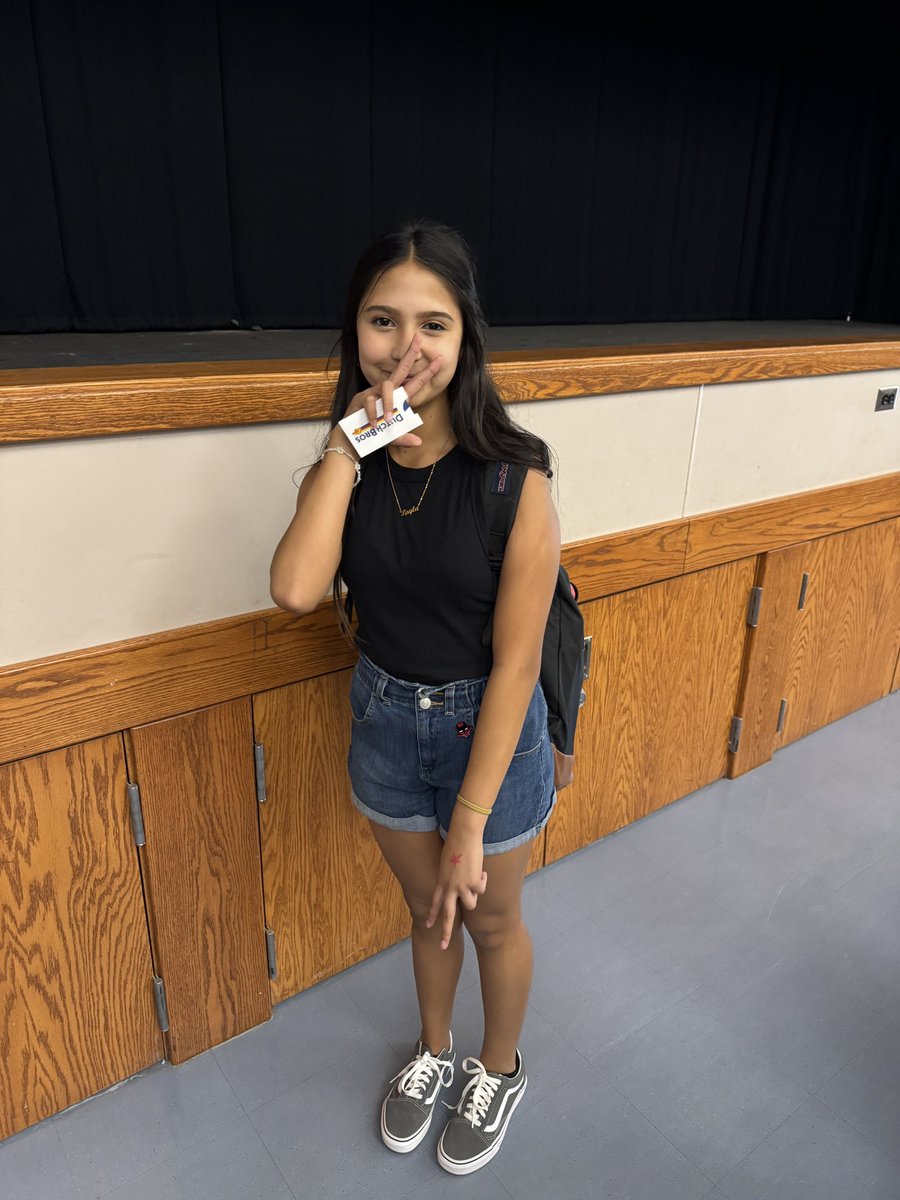 Michael Grossman, Ed.D. tweet media