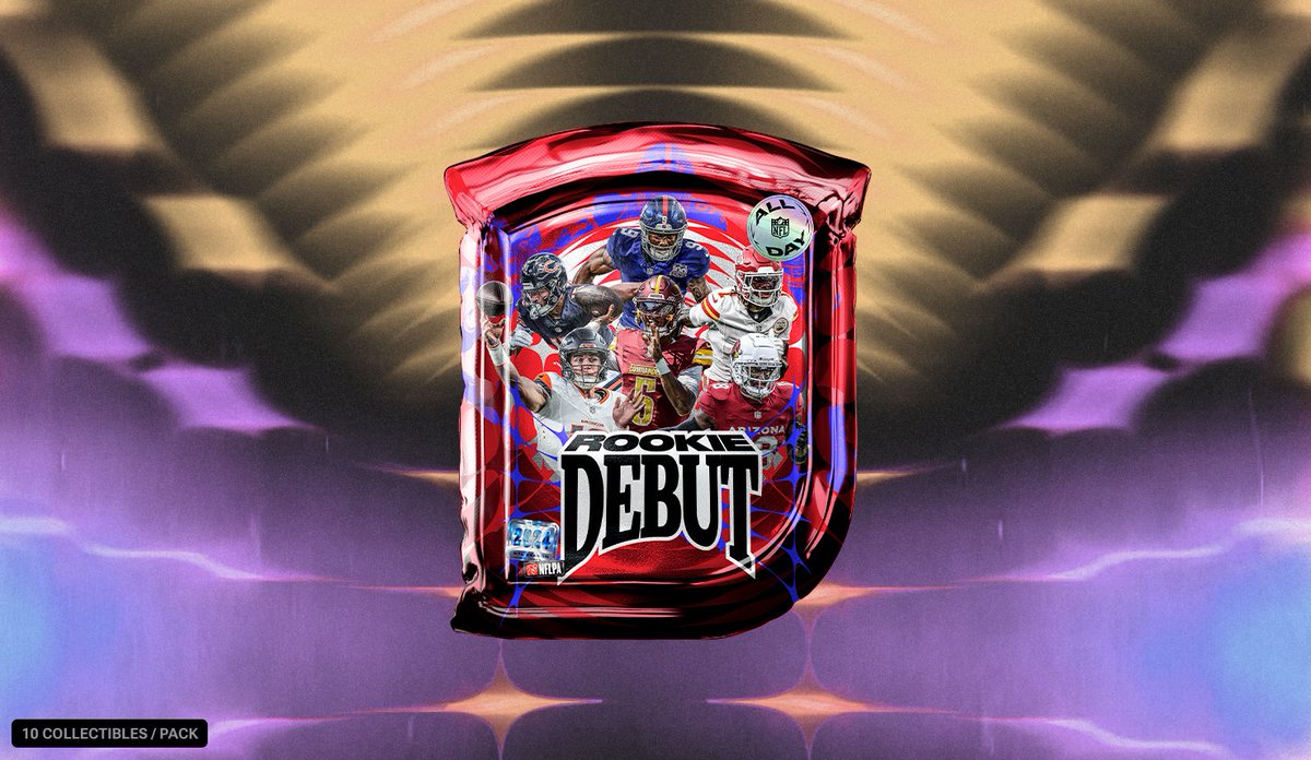 Diamond tweet media