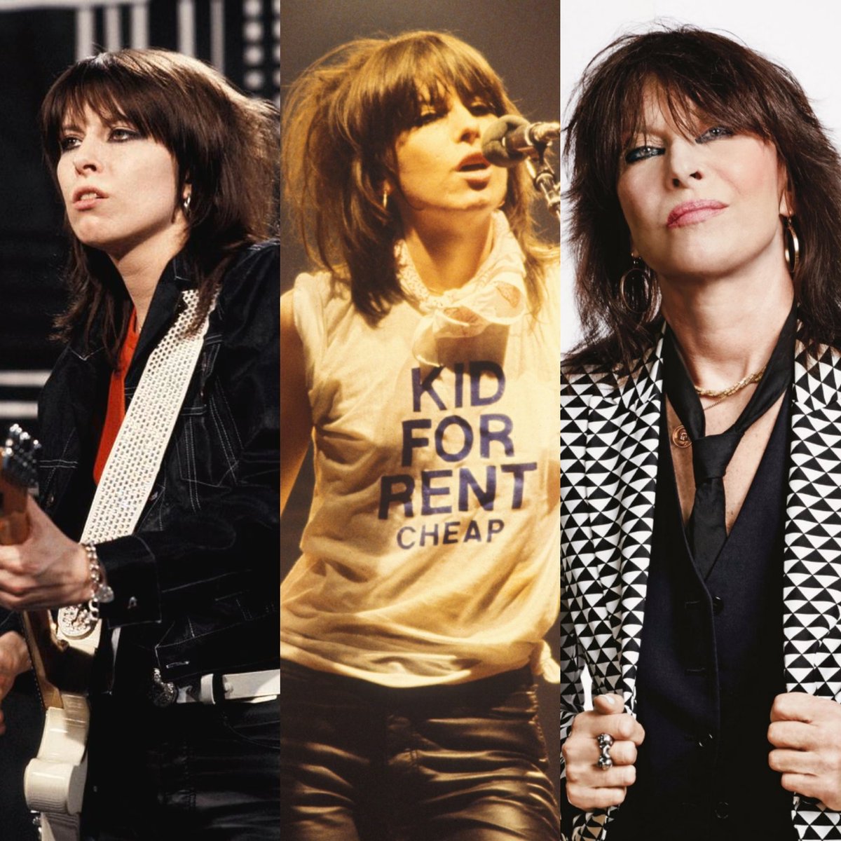 soundStory 🎧 tweet media