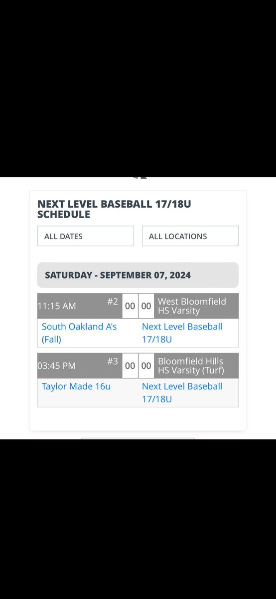 Camden Riggs tweet media