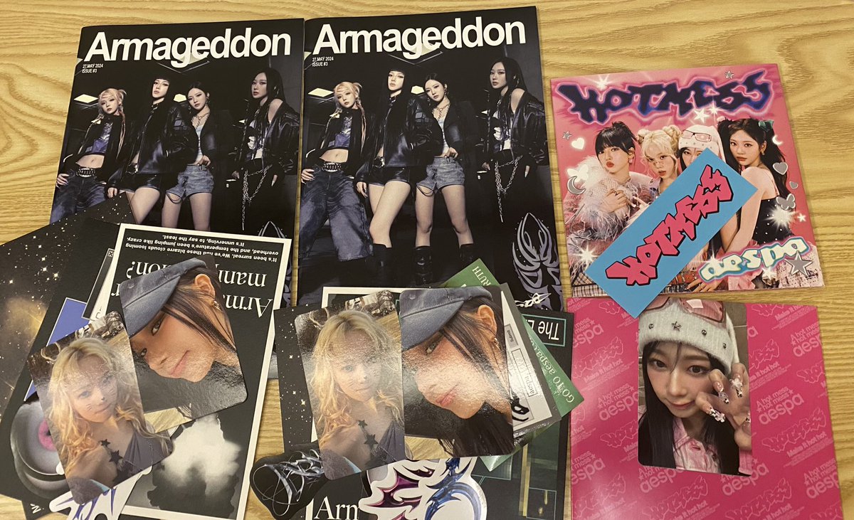 Reyna (@chaellyst) on Twitter photo Aespa album satis
•Hepsi full icerik
•Yurtdisindayim donunce kargolayacagim 🪻
•Pc-Album seklinde alabilirsiniz ancak pcleri ayri satmiyorum
<a href="/kpoptrdsell/">KPOP Takas/Satış</a> <a href="/pctradetr/">PC SATIŞ & TAKAS TR</a> <a href="/aespasatiss/">aespa satış & takas sayfası.</a> <a href="/aespasatisss/">Aespa satis/takas</a> <a href="/aespatakas/">aespa takas/satis</a> <a href="/traespatrade/">aespa satış & takas</a> <a href="/ggcollectsatis/">₊‧°𐐪 ggcollectsatis ♡𐑂°‧₊</a> <a href="/ggtakasatiss/">gg satış ve takas sayfası ♡</a> <a href="/ggtradetr/">gg tradetr</a> <a href="/Girlgsatistr/">GG♡︎Satis</a> Aespa album satis
•Hepsi full icerik
•Yurtdisindayim donunce kargolayacagim 🪻
•Pc-Album seklinde alabilirsiniz ancak pcleri ayri satmiyorum
<a href="/kpoptrdsell/">KPOP Takas/Satış</a> <a href="/pctradetr/">PC SATIŞ & TAKAS TR</a> <a href="/aespasatiss/">aespa satış & takas sayfası.</a> <a href="/aespasatisss/">Aespa satis/takas</a> <a href="/aespatakas/">aespa takas/satis</a> <a href="/traespatrade/">aespa satış & takas</a> <a href="/ggcollectsatis/">₊‧°𐐪 ggcollectsatis ♡𐑂°‧₊</a> <a href="/ggtakasatiss/">gg satış ve takas sayfası ♡</a> <a href="/ggtradetr/">gg tradetr</a> <a href="/Girlgsatistr/">GG♡︎Satis</a>