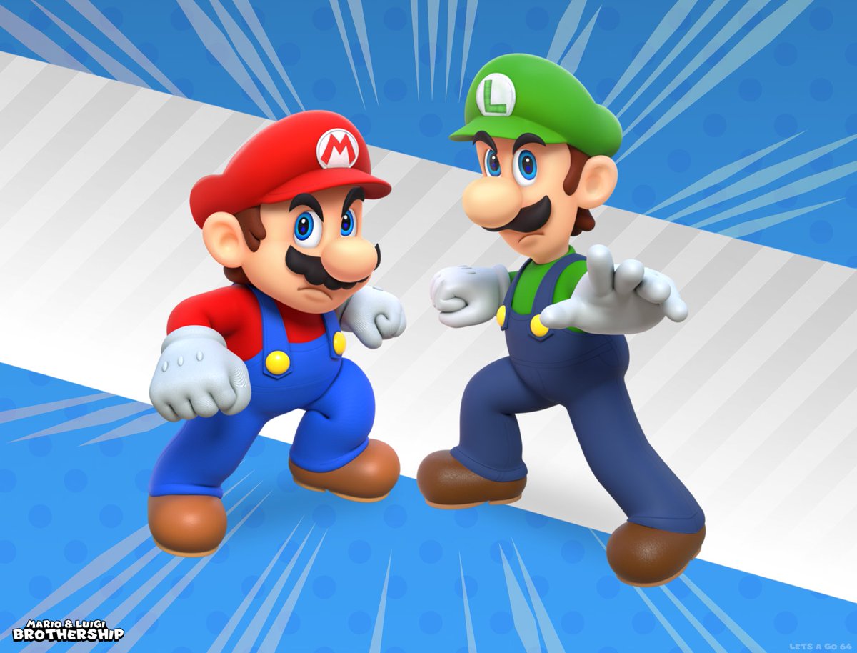 LETS-A-GO⁶⁴ tweet media