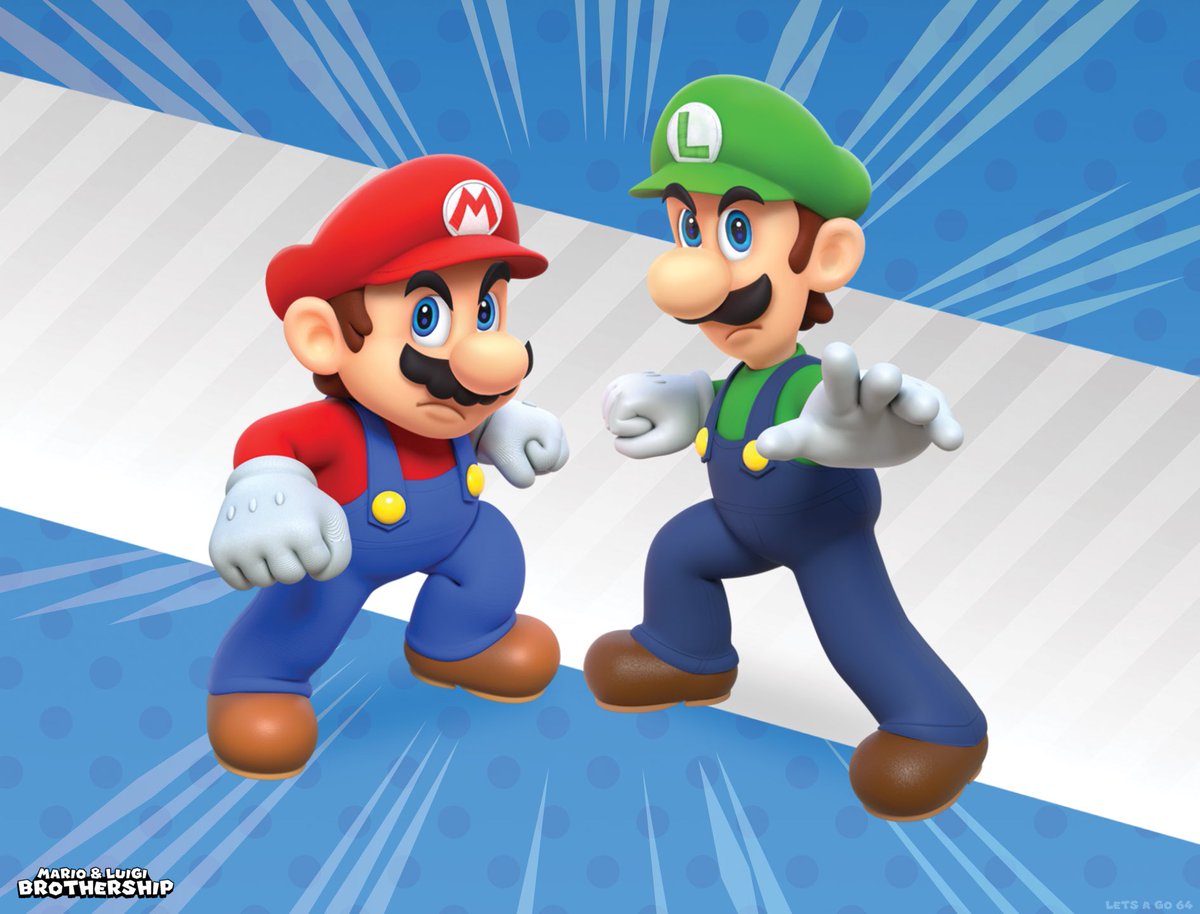 LETS-A-GO⁶⁴ tweet media