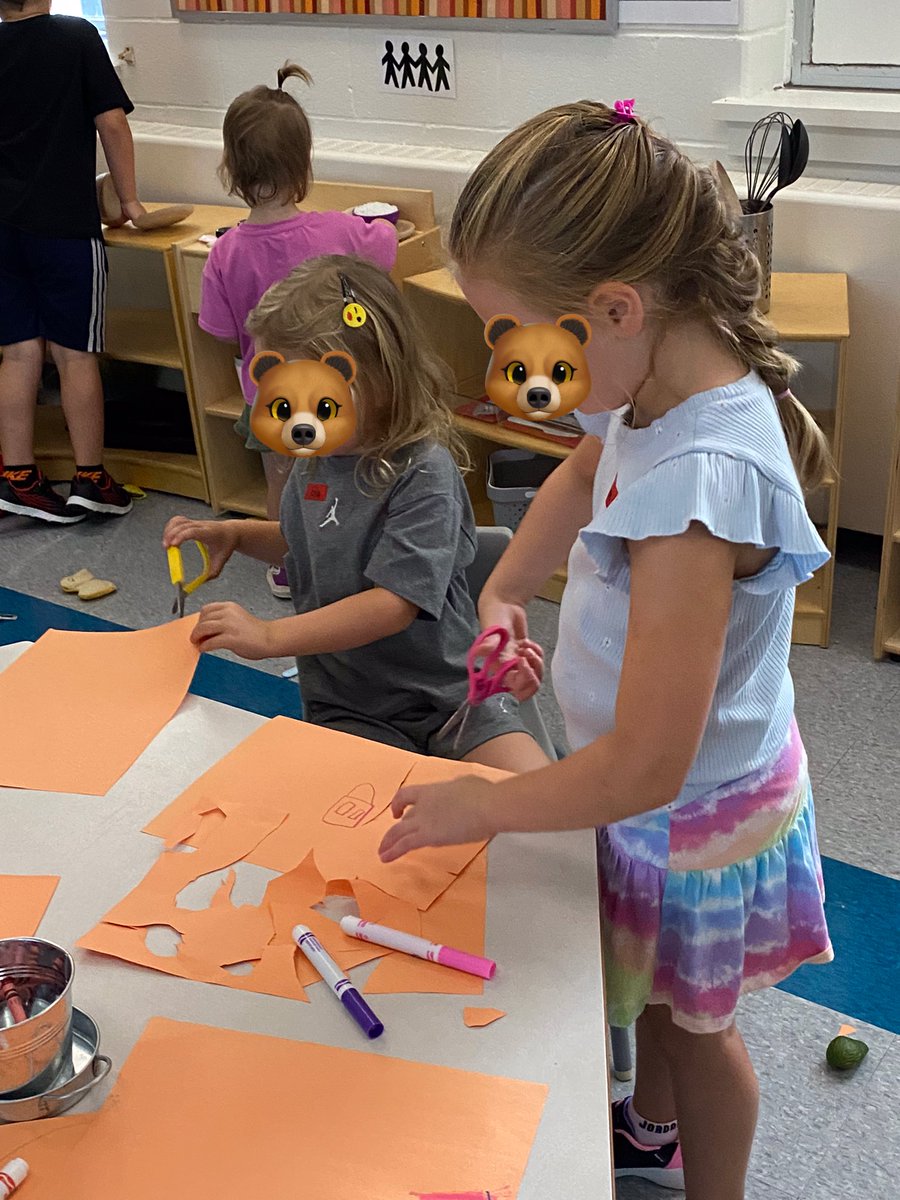 Leah Taylor (she/her) (@leahtay49047875) on Twitter photo Lots of learning happening <a href="/StMonicaOCSB/">St. Monica School</a> this first week of school #kindergarten <a href="/mssutherland8/">Ms. Sutherland (She/ Her)</a> <a href="/OttCatholicSB/">Ottawa Catholic School Board</a> Lots of learning happening <a href="/StMonicaOCSB/">St. Monica School</a> this first week of school #kindergarten <a href="/mssutherland8/">Ms. Sutherland (She/ Her)</a> <a href="/OttCatholicSB/">Ottawa Catholic School Board</a>