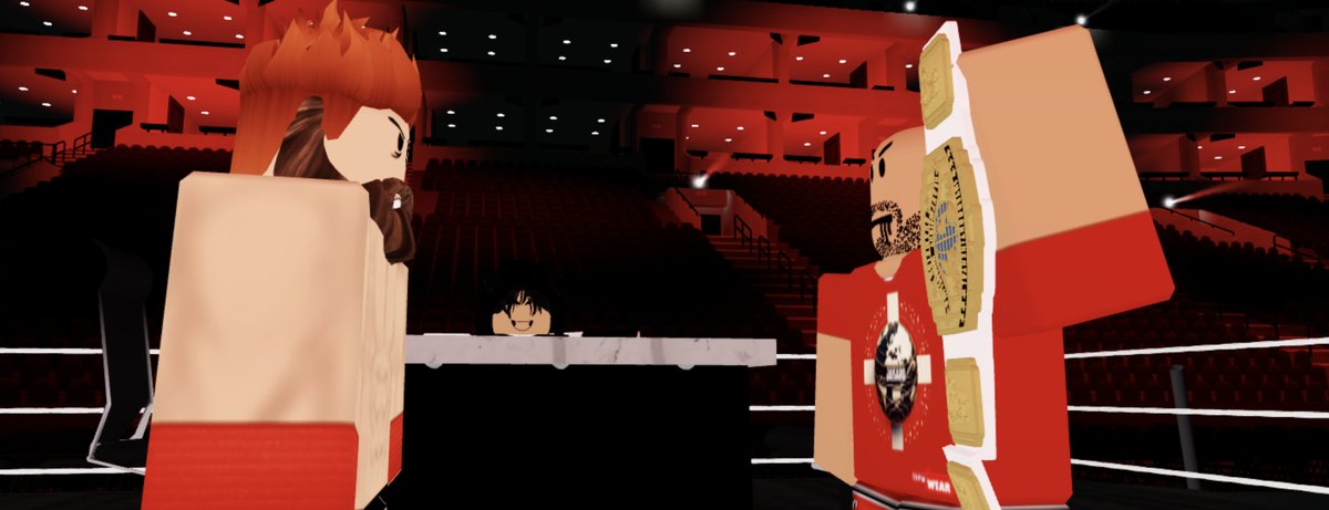 LVPWROBLOX tweet media