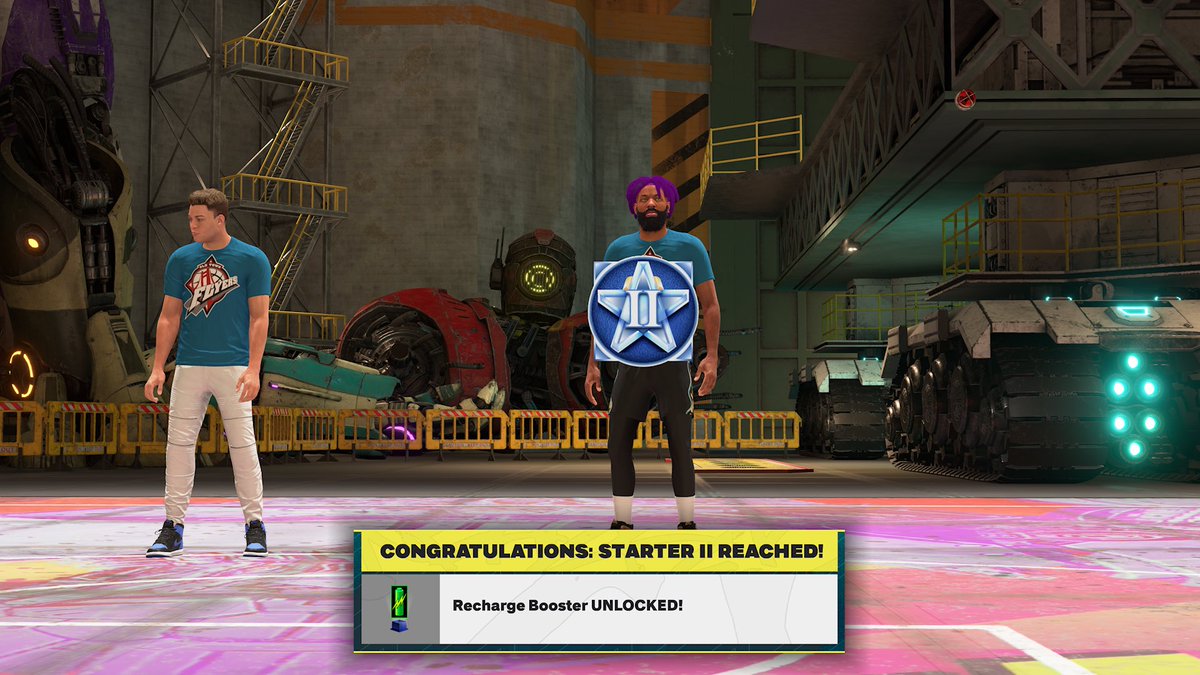 Jay aka Uzii🖤 (@uziixbl) on Twitter photo Slowly catching that top 10-15🙂↔️ One of the few LEGIT starter 2s on #NBA2K25 w stream we back for a long stream grinding for S3 next🫶🏾
<a href="/LD2K/">Chris Manning 🏀</a> <a href="/NBA2K/">NBA 2K</a> <a href="/Ronnie2K/">Ronnie 2K 2K25</a> Slowly catching that top 10-15🙂↔️ One of the few LEGIT starter 2s on #NBA2K25 w stream we back for a long stream grinding for S3 next🫶🏾
<a href="/LD2K/">Chris Manning 🏀</a> <a href="/NBA2K/">NBA 2K</a> <a href="/Ronnie2K/">Ronnie 2K 2K25</a>