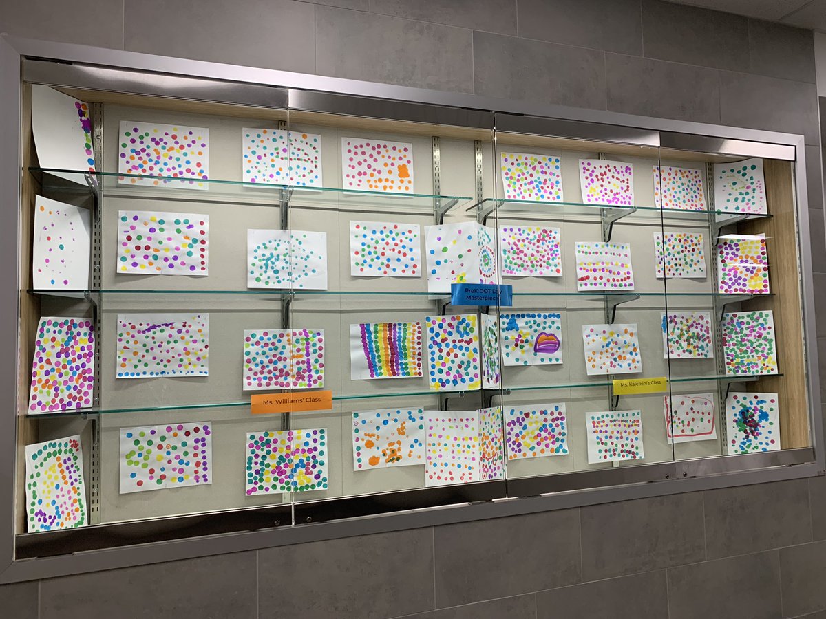 Sara Allen tweet media