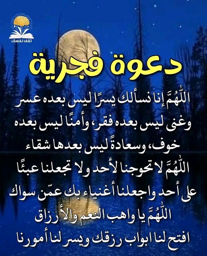م سالم القاضي (@alqadysalm3486) on Twitter photo 