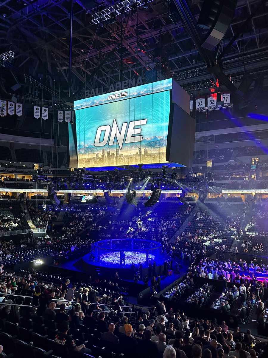 Jerad Sutton tweet media