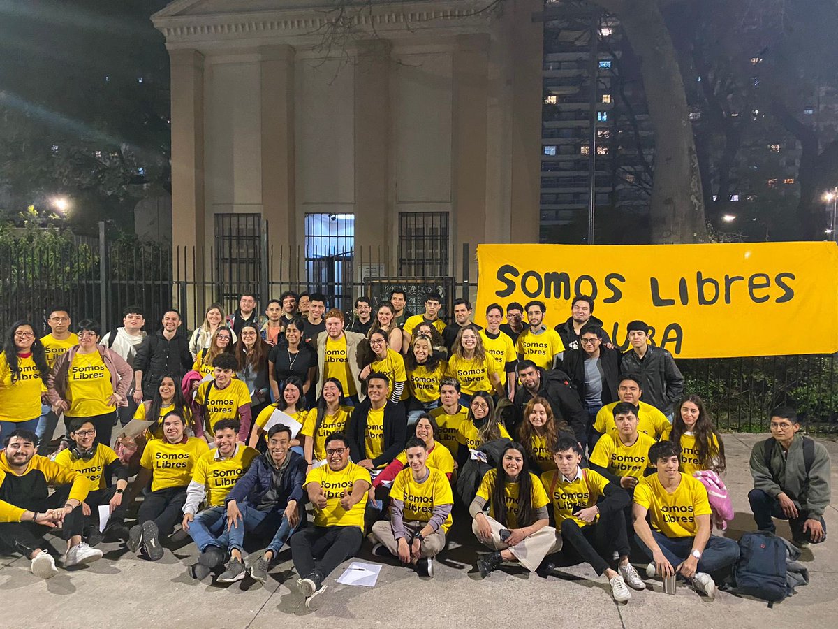 Felipatocchi tweet media