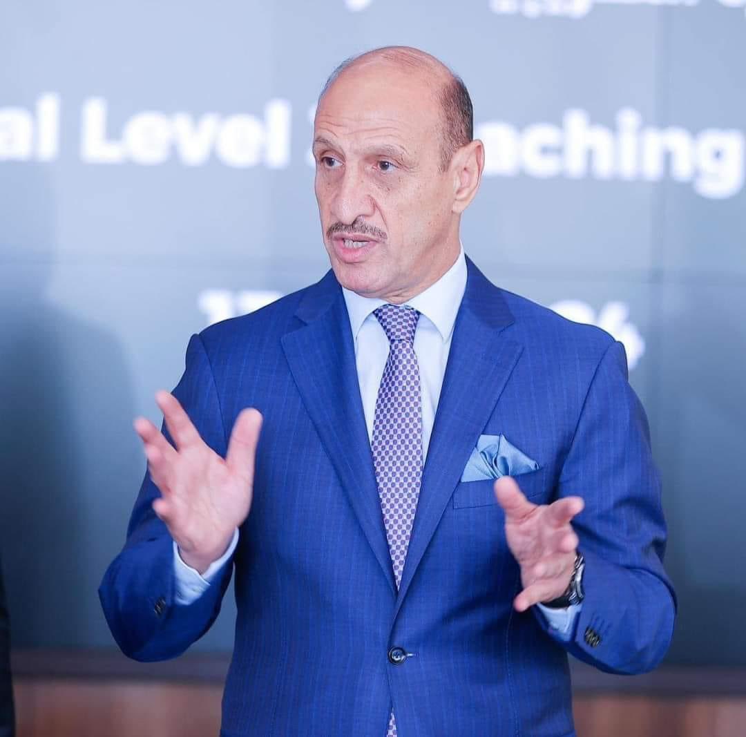 سير وعين الله ترعاك
احسن رئيس اتحاد بتاريخ #العراق
دوري محترفين
منتخب جيد
احسنت درجال 
القافلة تسير والكلاب تنبح

 #الكويت_العراق