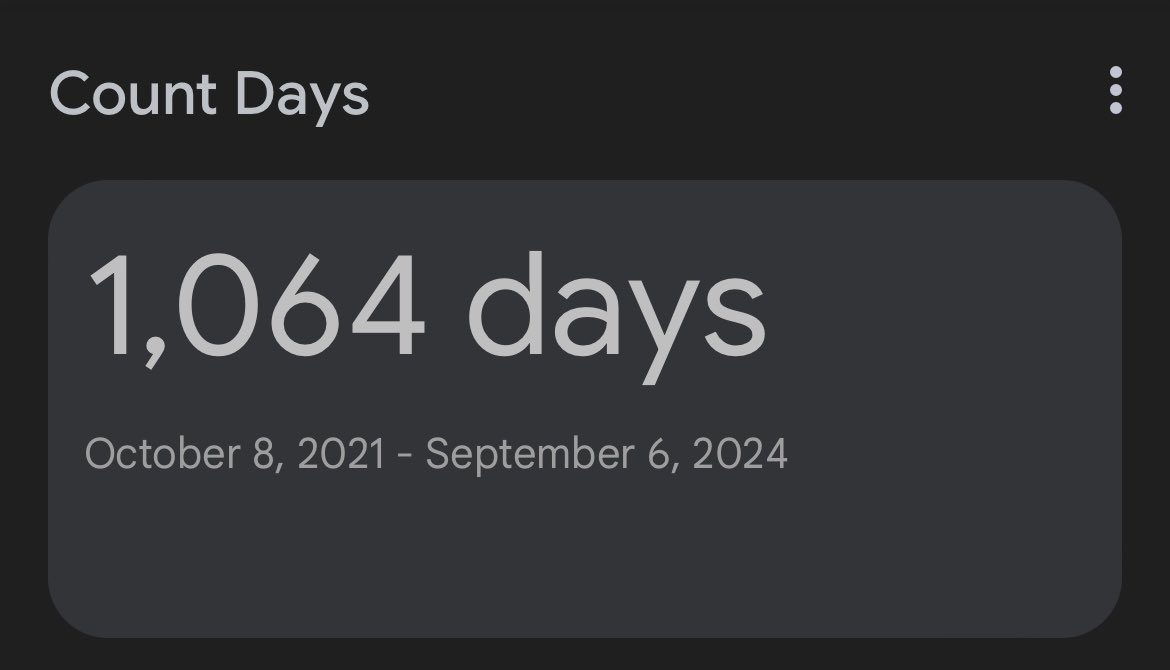 Barstool Mason County tweet media