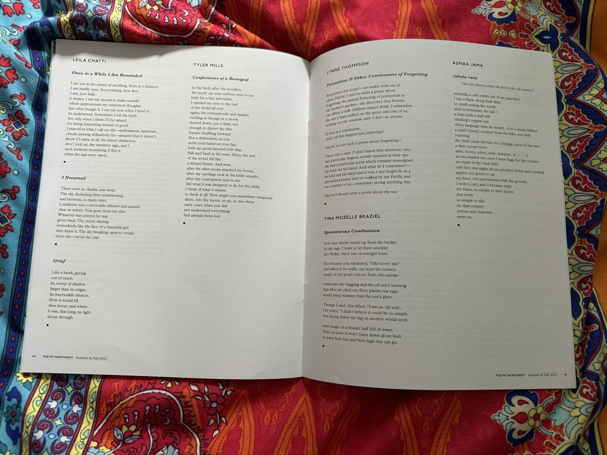 Tyler Mills tweet media