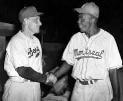 audetbe's tweet photo. @TylerPartridge1 If we allow US-born players with Canadian roots, I would add Leo Durocher, considering his managerial record and historical impact on the game. https://t.co/yibUxVzo8b