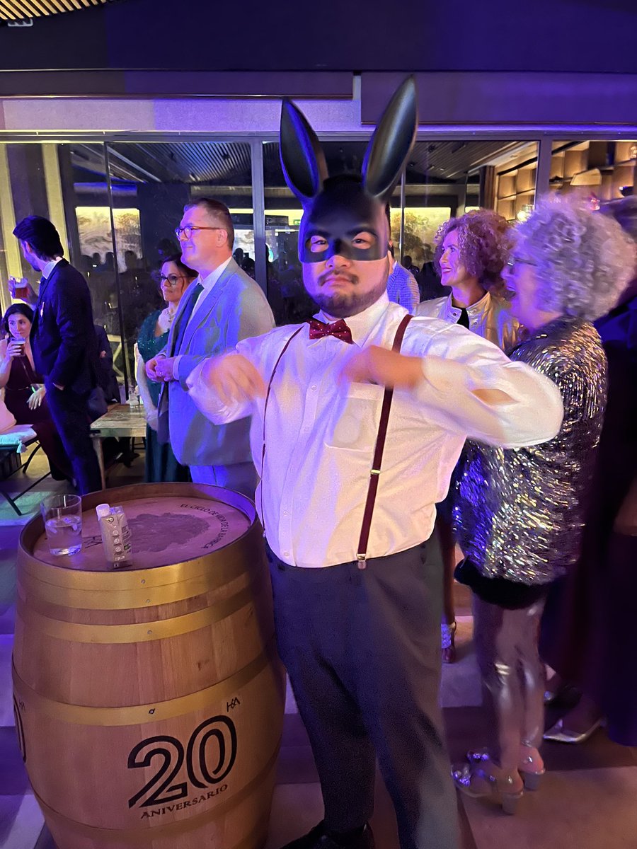 ふうたろ　ゑしるこボーイズ⚡️ tweet media