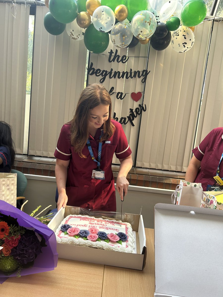 Chelsea Johnson tweet media