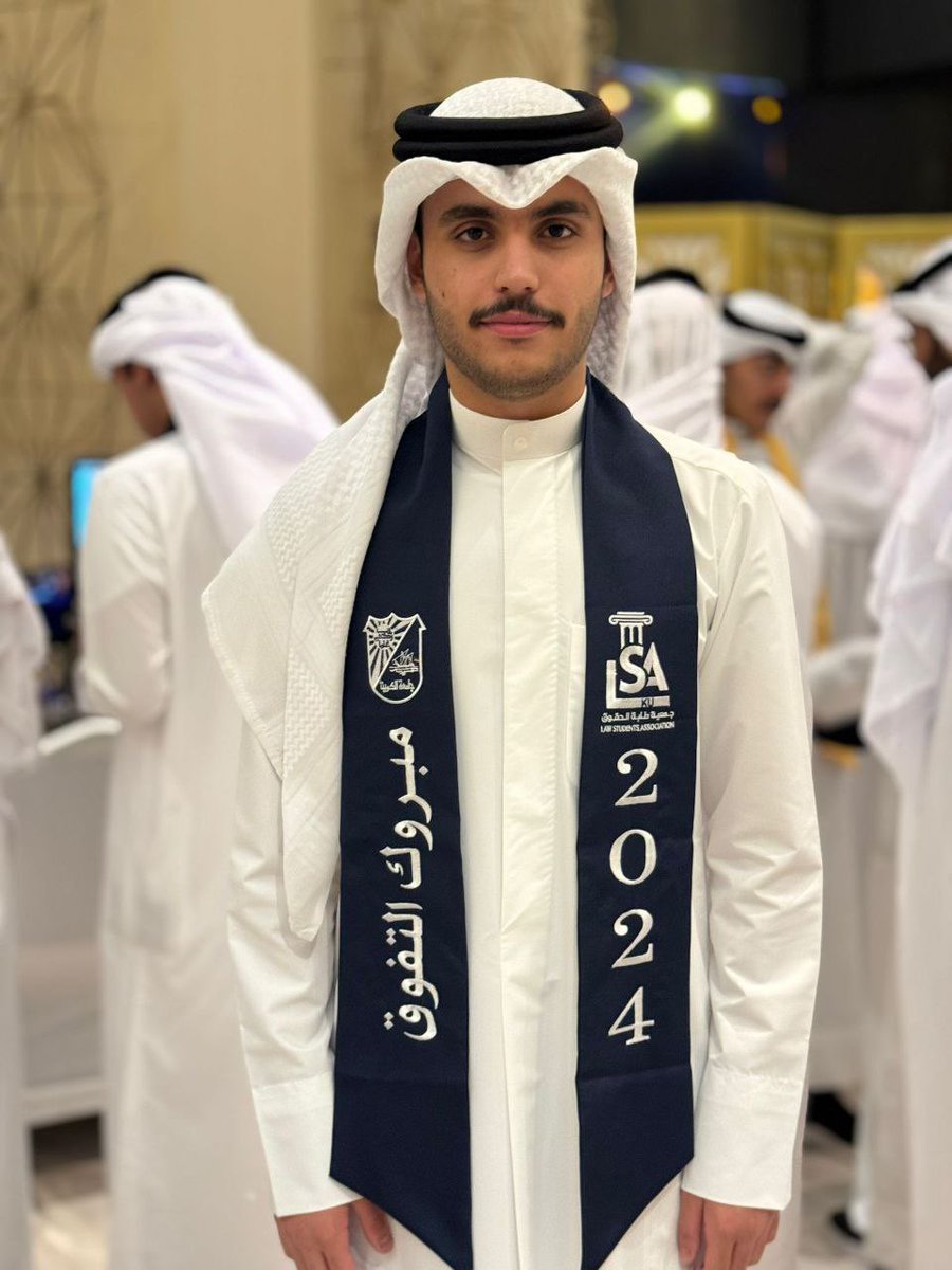 🇰🇼🇵🇸فيصل ضاري تمران الشمري tweet media