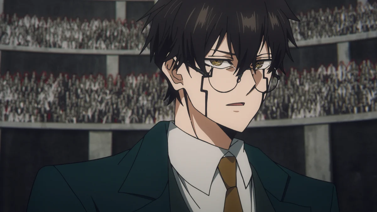 7.オーター・マドル(フルカラー) GW1TGj5aIAAbKAI?format=webp&