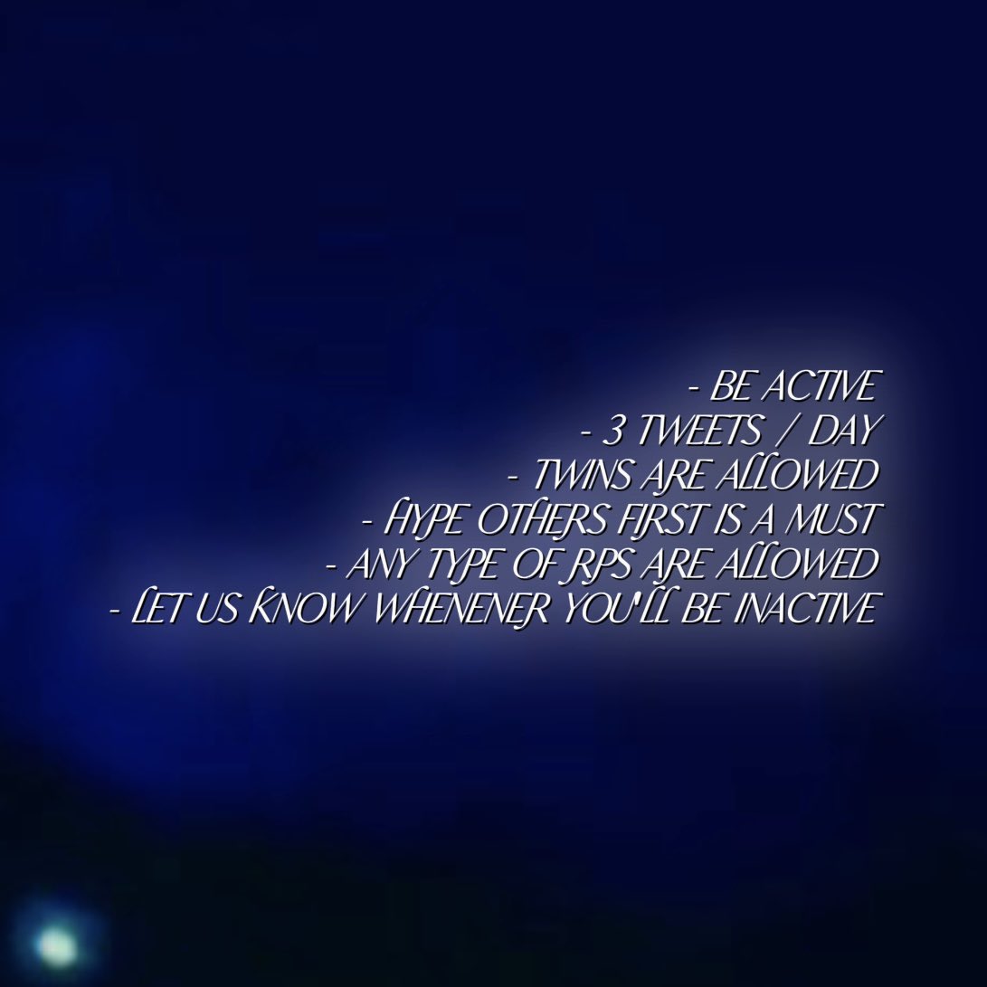 _DAWNHYPE's tweet image. 𝘋 𝘈 𝘞 𝘕 𝘏 𝘠 𝘗 𝘌  𓅭 — a group for hype upchar by likes is now accepting members! ♡ all you need to do is repost this tweet, reply with your username and tag five or more friends, and ensure your DMs are open. be sure to read the rules before joining ༊·