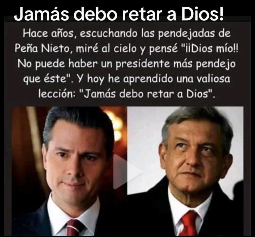 Lic. Javier Sánchez Z. (@xaspexp) on Twitter photo 