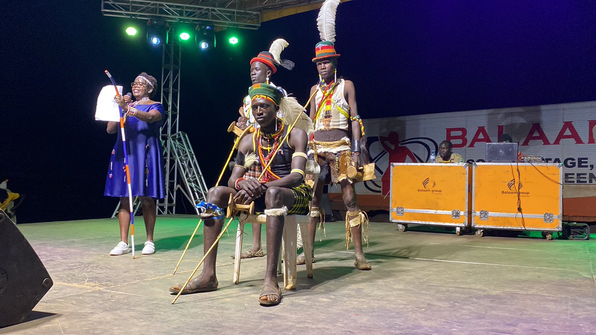 Robert Okumu Lotoroboch tweet media