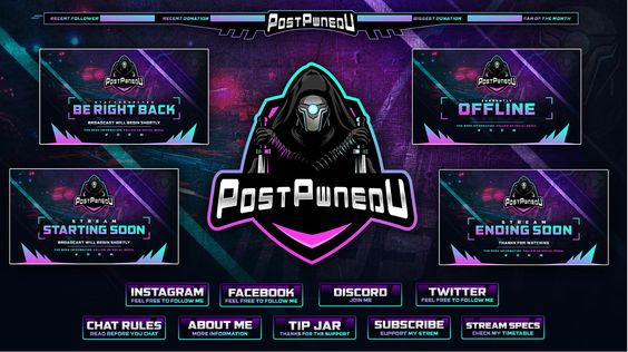 Turner_Blake_'s tweet photo. Hey Just completed this overlay for twitch streamer #SmallStreamerCommunity #graphicdesigners #commissionsopen #TwitchStreamers #streamern #gamergirlnsfw #webdesigner #webdeveloper #SmallStreamers #StreamingNow #IndieGame #GamingNews #LiveStreaming
Reference image from web https://t.co/anlk7QSVDp