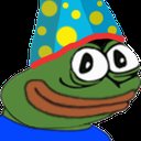 Kolo 💫🦇🐛 tweet media