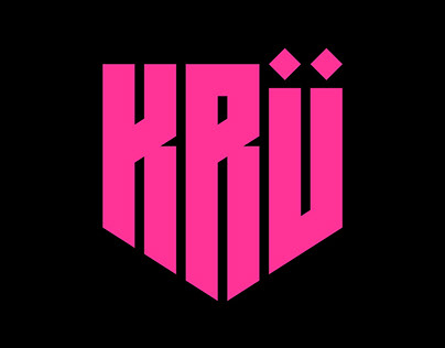 🚨 BREAKING: KRU Signs LOUD Core for 2025.

Official Roster:
- Aspas 🇧🇷
- Sacy 🇧🇷
- Shyy 🇨🇱
- Keznit 🇨🇱
- Saadhak 🇦🇷
