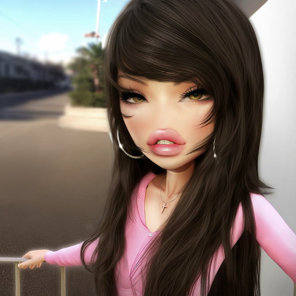 sluttention's tweet image. hi bby ~ !! ˚ ✧ . ⁺ ♡
#robloxuv #robloxart #sims4 #y2k