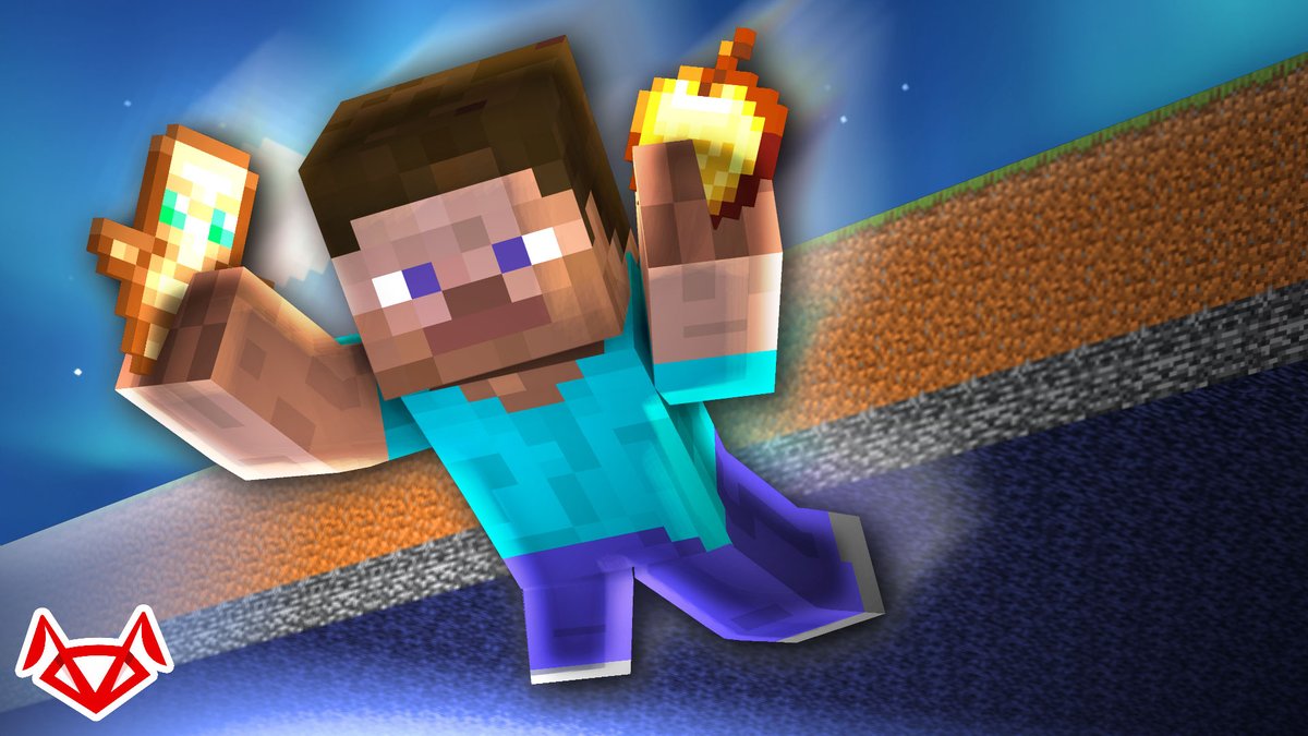 AntVenom tweet media