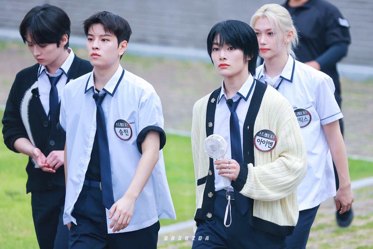 SEUNGM1NE's tweet photo. bokseungahri club🫠❤️‍🔥 https://t.co/rEaYW5q34R