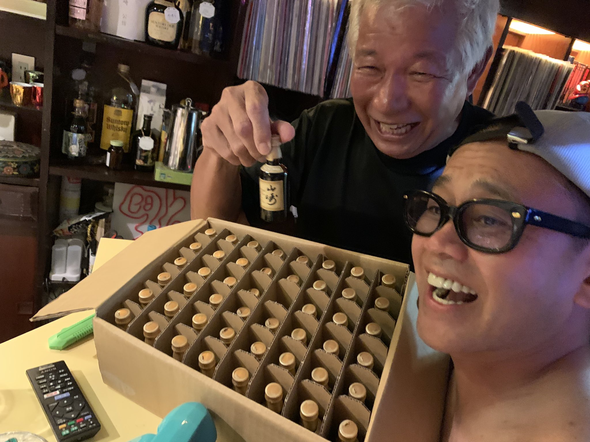 ラグビー ハルプシュティーフェル 神戸製鋼 大八木淳史 直筆 ラグビー ハルプシュティーフェル 神戸製鋼 大八木淳史 直筆