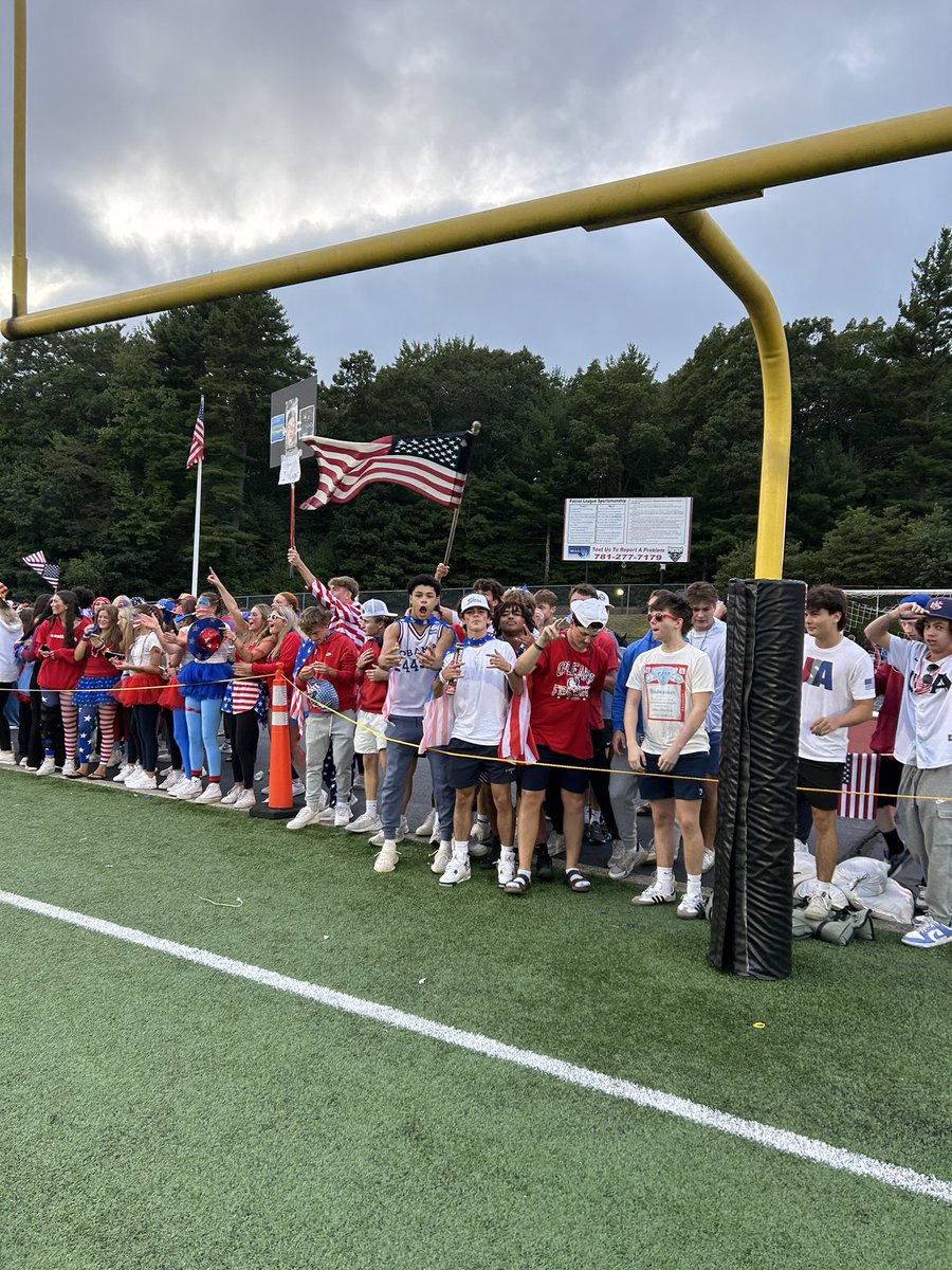 Opening <a href="/WHathletics/">Bob Rodgers</a>