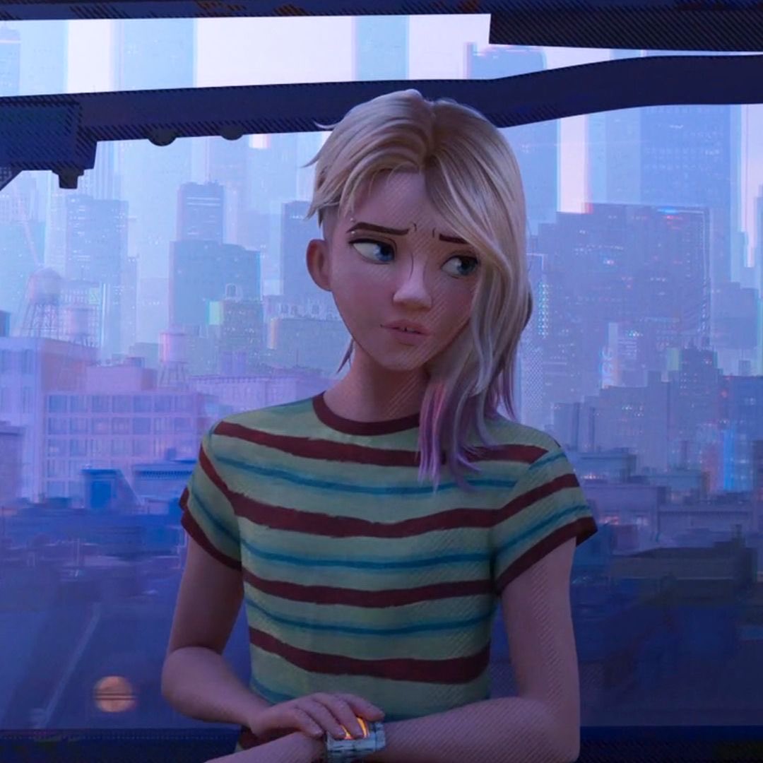 thinkgwen's tweet image. 