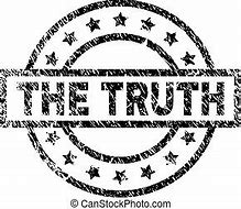 usdojmike's tweet image. @Maddow @HardballChris

#LeanForward! 

@MSNBC