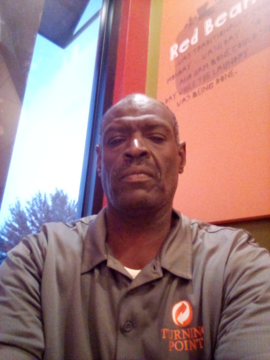 usdojmike's tweet image. @Maddow @HardballChris

#LeanForward! 

@MSNBC