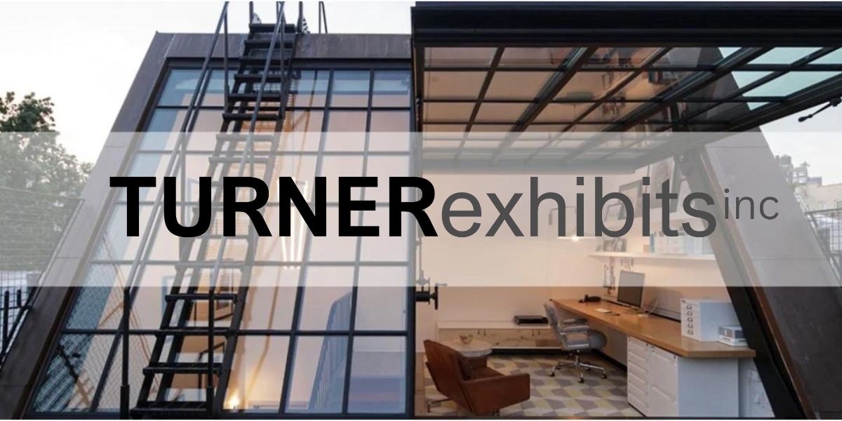 AIA Central Valley tweet media