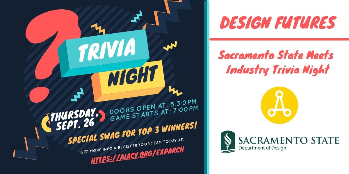 All about Experience Architecture 2024! Here's a sneak preview of our September events - register now! - mailchi.mp/aiacv/aiacv-no…